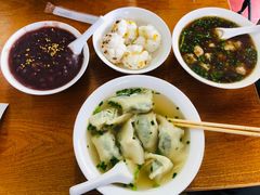-吴家馄饨