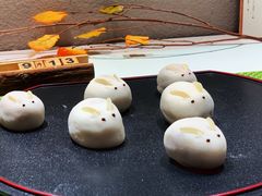 -ABC Cooking Studio(北京颐堤港店)