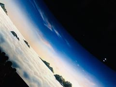 -郑州方特梦幻王国