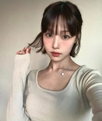 -爱秀造型 T-G