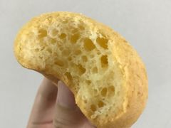 -旺豪阳光超市(友谊阳光城店)