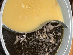 -青瓷火锅料理(西单大悦城店)