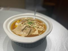 -七十七号厨房·新派江西菜(滨湖店)