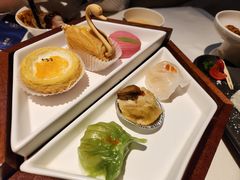 -南棠馆粤菜坊(群光店)