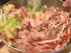 -鬼味烤翅(南锣鼓巷店)