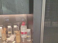 -沈灶河豚宴·河豚融合餐厅(汉中路店)
