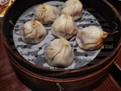-老半斋(福州路店)