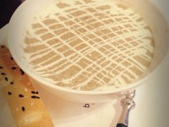 iphone_upload_pic-bluefrog蓝蛙(水游城店)