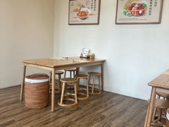 -九忠祥小笼馆(保利时光里店)