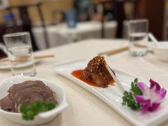 -楼外楼(西湖景区孤山路店)