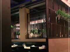 -张福记(陇海中路店)