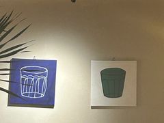 -沛家·西餐Brunch·直火料理