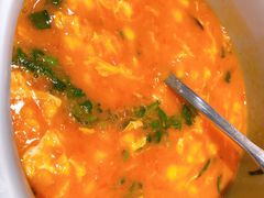 -梅飞酒家(名辉豪庭店)