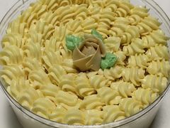 -森日职人手作(万科店)