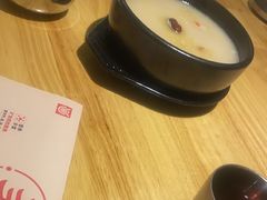 -大田牛尾汤(幸福河市场店)