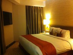 psb-天津水游城丽筠酒店