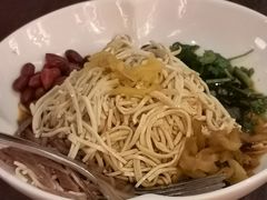-小厨娘金榜题名(夫子庙秦淮河店)