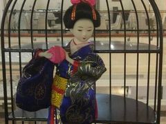 -新君悦国际酒店