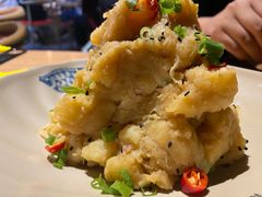 -壹酒贰肉1926·深夜食堂(南京北街店)