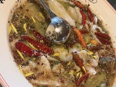 -臻湘·精致湖南菜·零预制