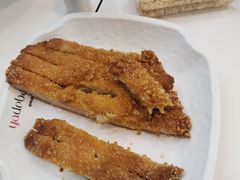 -鸭得堡老鸭汤·鸭血粉丝(凤凰西街店)