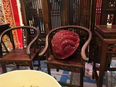 -徐记海鲜(陕西历史博物馆|明德门店)