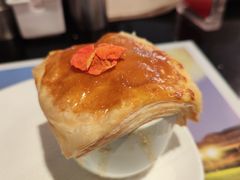 -厦门悦华酒店
