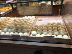 -南宋胡记(杭州体育场路店)