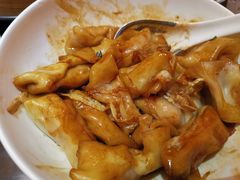 -熙盛源(复兴路店)