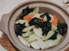 -眉州东坡(印象城购物中心店)