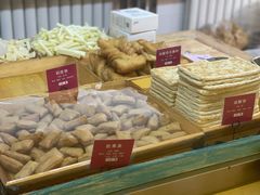 -格日勒阿妈蒙古厨房(大召店)