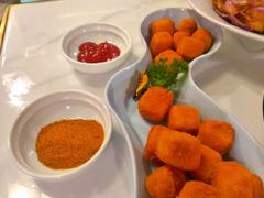 -桐爷小馆(广渠门店)