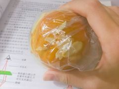 -百饼园(南后街店)