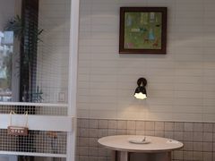 -发酵食堂(屏风街店)