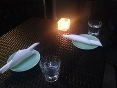 -疆Jiang·新疆秘制料理