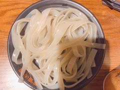 -呷哺呷哺 小火锅 (浦东新欧尚超市店)