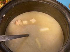 砂锅雅鱼-干老四雅鱼饭店(滨江西路店)