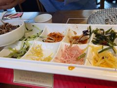 -丝恋丝娃娃(遵义百盛店)