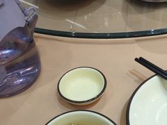 -谢三姐金奖啤酒鱼(总店)