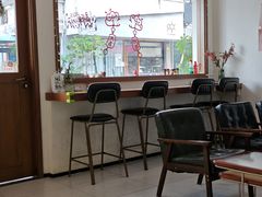 -流酥可心·牛乳蛋糕商店(禾祥西路店)