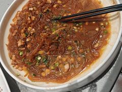 -写庭·鱼鲜川菜·宴请(铁像寺水街店)