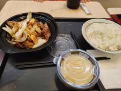 -永和大王(茉莉上新·友谊店)