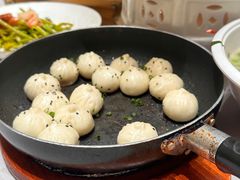 -梦都海鲜酒家(万达广场江桥店)