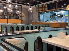 -潮粥人(威高店)