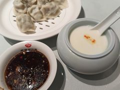 -百饺园(平山道店)