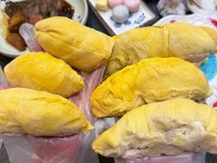 -红叶日本料理(辰熙广场店)