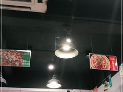 -百年老扣碗(沙坪坝店)