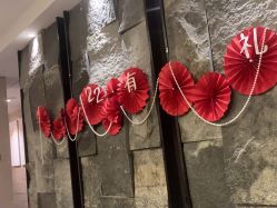 -美健盛世·美容SPA连锁