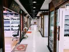 -星光摄影器材城