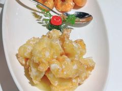 -荣兴酒家(徐家汇店)